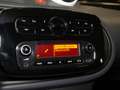 smart forTwo EQ  22KW SHZ Weiß - thumbnail 19