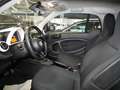 smart forTwo EQ  22KW SHZ Weiß - thumbnail 13