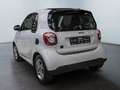 smart forTwo EQ  22KW SHZ Weiß - thumbnail 5