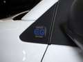 smart forTwo EQ  22KW SHZ Weiß - thumbnail 12
