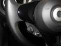 smart forTwo EQ  22KW SHZ Weiß - thumbnail 22