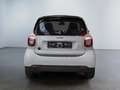 smart forTwo EQ  22KW SHZ Weiß - thumbnail 6