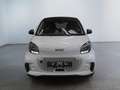 smart forTwo EQ  22KW SHZ Weiß - thumbnail 4
