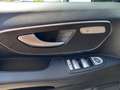 Mercedes-Benz Marco Polo 220 d 4MATIC ACTIVITY Blau - thumbnail 8