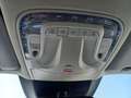 Mercedes-Benz Marco Polo 220 d 4MATIC ACTIVITY Blau - thumbnail 14