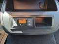 Mercedes-Benz Marco Polo 220 d 4MATIC ACTIVITY Blau - thumbnail 13