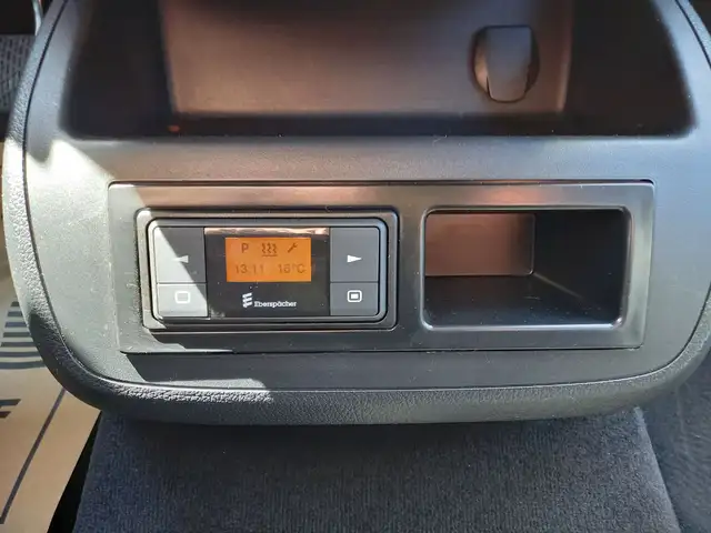 Mercedes-Benz Marco Polo 220 d 4MATIC ACTIVITY Ansicht 13