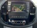 Mercedes-Benz Marco Polo 220 d 4MATIC ACTIVITY Blau - thumbnail 11