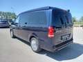 Mercedes-Benz Marco Polo 220 d 4MATIC ACTIVITY Blau - thumbnail 6