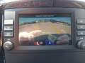 Mercedes-Benz Marco Polo 220 d 4MATIC ACTIVITY Blau - thumbnail 15