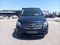 Mercedes-Benz Marco Polo 220 d 4MATIC ACTIVITY Blau - thumbnail 2