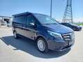 Mercedes-Benz Marco Polo 220 d 4MATIC ACTIVITY Blau - thumbnail 3