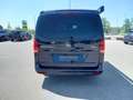 Mercedes-Benz Marco Polo 220 d 4MATIC ACTIVITY Blau - thumbnail 5