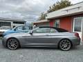 BMW 650 i Cabrio Sport-Aut. | Sitzbelüftung | Head-Up Grigio - thumbnail 8