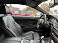 BMW 650 i Cabrio Sport-Aut. | Sitzbelüftung | Head-Up Szary - thumbnail 14