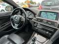 BMW 650 i Cabrio Sport-Aut. | Sitzbelüftung | Head-Up Сірий - thumbnail 15