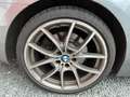 BMW 650 i Cabrio Sport-Aut. | Sitzbelüftung | Head-Up Gris - thumbnail 19