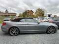 BMW 650 i Cabrio Sport-Aut. | Sitzbelüftung | Head-Up Grijs - thumbnail 4