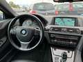 BMW 650 i Cabrio Sport-Aut. | Sitzbelüftung | Head-Up Grijs - thumbnail 16