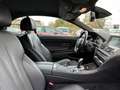 BMW 650 i Cabrio Sport-Aut. | Sitzbelüftung | Head-Up Szary - thumbnail 12