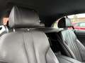 BMW 650 i Cabrio Sport-Aut. | Sitzbelüftung | Head-Up Grey - thumbnail 13
