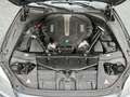 BMW 650 i Cabrio Sport-Aut. | Sitzbelüftung | Head-Up Grau - thumbnail 20