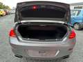 BMW 650 i Cabrio Sport-Aut. | Sitzbelüftung | Head-Up Grijs - thumbnail 9