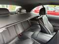 BMW 650 i Cabrio Sport-Aut. | Sitzbelüftung | Head-Up Szary - thumbnail 10