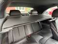 BMW 650 i Cabrio Sport-Aut. | Sitzbelüftung | Head-Up Szürke - thumbnail 11