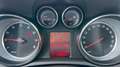 Opel Mokka Edition/Einpark hilfe/1.Hd/Garantie/HU/AU/Neu Noir - thumbnail 8
