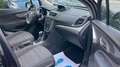 Opel Mokka Edition/Einpark hilfe/1.Hd/Garantie/HU/AU/Neu Noir - thumbnail 20