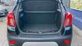 Opel Mokka Edition/Einpark hilfe/1.Hd/Garantie/HU/AU/Neu Noir - thumbnail 22