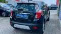 Opel Mokka Edition/Einpark hilfe/1.Hd/Garantie/HU/AU/Neu Noir - thumbnail 7