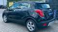 Opel Mokka Edition/Einpark hilfe/1.Hd/Garantie/HU/AU/Neu Noir - thumbnail 5