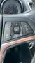 Opel Mokka Edition/Einpark hilfe/1.Hd/Garantie/HU/AU/Neu Noir - thumbnail 14