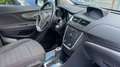 Opel Mokka Edition/Einpark hilfe/1.Hd/Garantie/HU/AU/Neu Noir - thumbnail 21