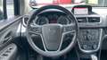 Opel Mokka Edition/Einpark hilfe/1.Hd/Garantie/HU/AU/Neu Noir - thumbnail 10