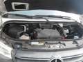 Mercedes-Benz Sprinter 314 CDI T39/35 Frigo FRCX FWD Motore Rotto Bianco - thumbnail 11