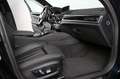 BMW M550 d xDrive Limousine Laser ACC LiveCockpit Black - thumbnail 6