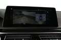 BMW M550 d xDrive Limousine Laser ACC LiveCockpit Schwarz - thumbnail 14