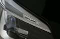 BMW M550 d xDrive Limousine Laser ACC LiveCockpit Par Negro - thumbnail 15