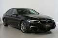 BMW M550 d xDrive Limousine Laser ACC LiveCockpit Schwarz - thumbnail 3
