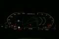 BMW M550 d xDrive Limousine Laser ACC LiveCockpit Par Negro - thumbnail 9