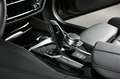 BMW M550 d xDrive Limousine Laser ACC LiveCockpit Black - thumbnail 8