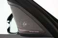 BMW M550 d xDrive Limousine Laser ACC LiveCockpit Par Negro - thumbnail 13