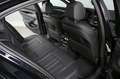 BMW M550 d xDrive Limousine Laser ACC LiveCockpit Par Noir - thumbnail 7