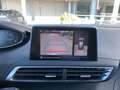 Peugeot 3008 BlueHDi 120 EAT6 S&S Allure Weiß - thumbnail 9