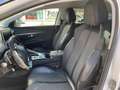 Peugeot 3008 BlueHDi 120 EAT6 S&S Allure Weiß - thumbnail 5