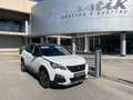 Peugeot 3008 BlueHDi 120 EAT6 S&S Allure Weiß - thumbnail 1
