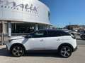 Peugeot 3008 BlueHDi 120 EAT6 S&S Allure Weiß - thumbnail 4